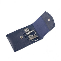 Manicure Set (4pcs) Corporate Gifts Singapore