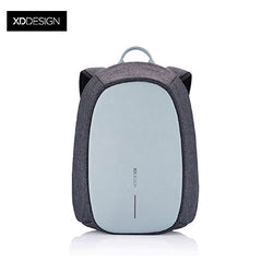 XD Design Bobby Cathy Protection Backpack Corporate Gifts Singapore