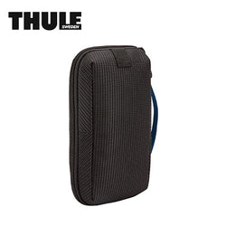 Thule Crossover 2 Multi-Purpose Travel Organizer Corporate Gifts Singapore