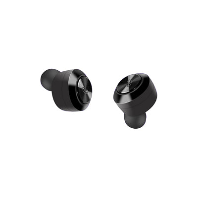 X-Viva Wireless Earphone Corporate Gifts Singapore