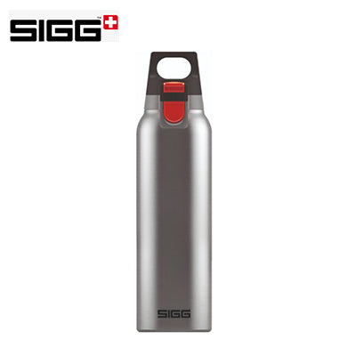 SIGG Hot & Cold One 500ml Thermo Flask Corporate Gifts Singapore