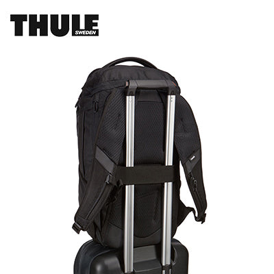 Thule Accent 28L Laptop Backpack Corporate Gifts Singapore