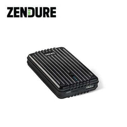 Zendure Type C Powerbank Corporate Gifts Singapore