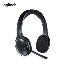 Logitech H800 Bluetooth Wireless Headset with Mic Corporate Gifts Singapore
