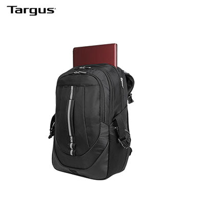Targus 17.3” Voyager II Backpack Corporate Gifts Singapore