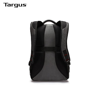 Targus 15.6" City Intellect Backpack Corporate Gifts Singapore