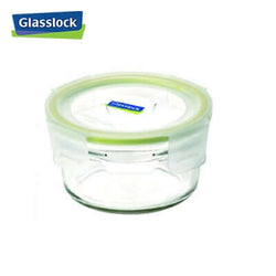 350ml Glasslock Container Corporate Gifts Singapore
