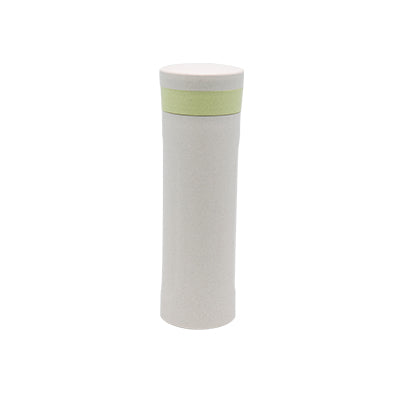 Eco Friendly Wheat Straw Water Bottle Corporate Gifts Singapore