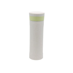 Eco Friendly Wheat Straw Water Bottle Corporate Gifts Singapore
