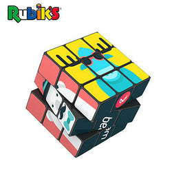 Rubik’s Cube 3×3 (57 mm) Corporate Gifts Singapore