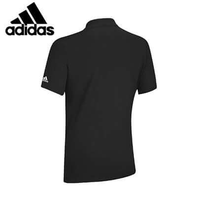 adidas Men Comfort Golf Polo Tee Corporate Gifts Singapore