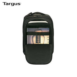 Targus 15.6” CityGear Business Rolling Case Corporate Gifts Singapore