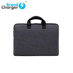 BrandCharger Specter high quality laptop bag Corporate Gifts Singapore