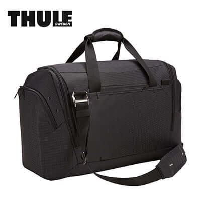 Thule Crossover 2 Duffel Bag 44L Corporate Gifts Singapore