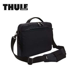 Thule Subterra MacBook Attaché 13" Laptop Bag Corporate Gifts Singapore
