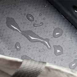 Bellroy Lite Cooler Tote Bag Corporate Gifts Singapore