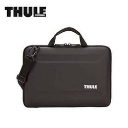 Thule Gauntlet Macbook Pro Attache Laptop Bag Corporate Gifts Singapore