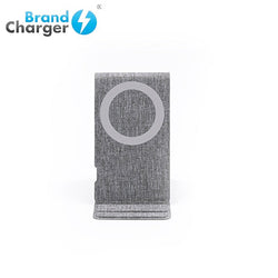 BrandCharger Eco Ascend Charge Corporate Gifts Singapore