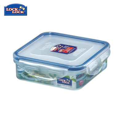 Lock & Lock Classic Food Container 430ml Corporate Gifts Singapore