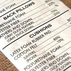 Tyvek Label Corporate Gifts Singapore