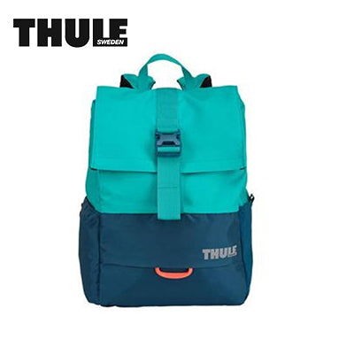 Thule Departer 23L Daypack Corporate Gifts Singapore