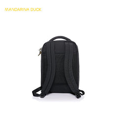 Mandarina Duck Smart Travel Laptop Backpack Corporate Gifts Singapore