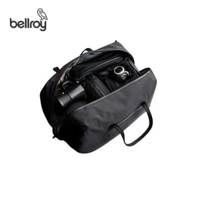 Bellroy Venture Duffel 55L Corporate Gifts Singapore