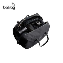 Bellroy Venture Duffel 55L Corporate Gifts Singapore