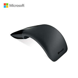 Microsoft Arc Touch Mouse Corporate Gifts Singapore