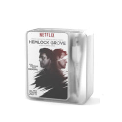 TWS Bluetooth Speaker Corporate Gifts Singapore