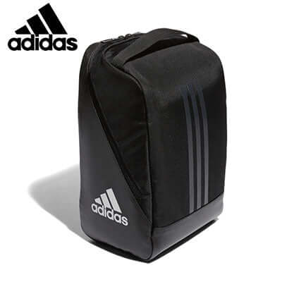 adidas Classic Shoe Bag Corporate Gifts Singapore