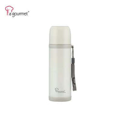 La Gourmet Vanilla 500ml Flask Corporate Gifts Singapore