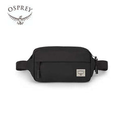 Osprey Arcane Waist Pack Corporate Gifts Singapore