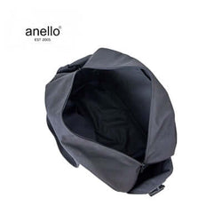 Anello Anywhere 2Way Boston Bag Corporate Gifts Singapore