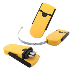 quelle.audris@nunchimarine.com