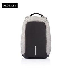 XD Design Bobby Anti-theft Backpack Corporate Gifts Singapore