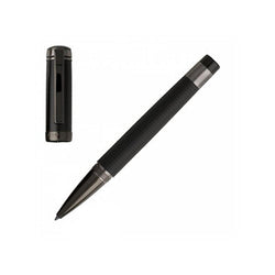 Syntax Roller Ball Pen Corporate Gifts Singapore