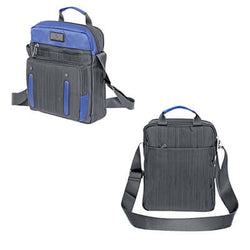 Allan D'Lious 4 Compartment Slingbag Corporate Gifts Singapore