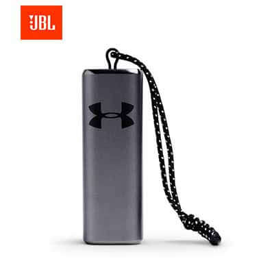 Under Armour® True Wireless Flash – Engineered by JBL® Corporate Gifts Singapore