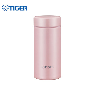 Tiger Stainless Steel Bottle MMP-J1 Corporate Gifts Singapore