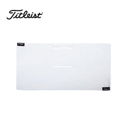 Titleist Players Microfiber Towel Corporate Gifts Singapore