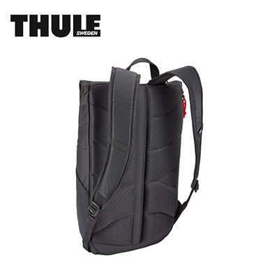 Thule EnRoute 20L Backpack Corporate Gifts Singapore