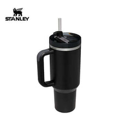 Stanley Quencher Tumbler 1200ml Corporate Gifts Singapore