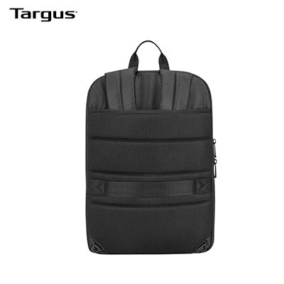 Targus 14-15.6" CityGear Convertible Laptop Backpack Corporate Gifts Singapore