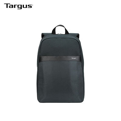 Targus 15.6'' Geolite Essential Backpack Corporate Gifts Singapore