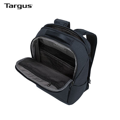 Targus 15.6" Cypress EcoSmart® Slim Backpack Corporate Gifts Singapore