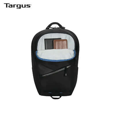 Targus 15-16" Transpire™ Advanced Backpack Corporate Gifts Singapore