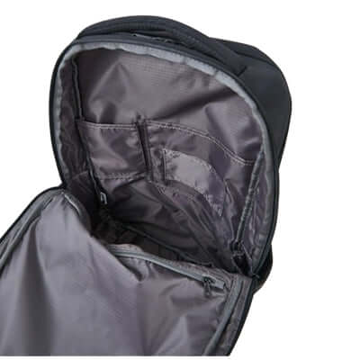 Anello Nile Multifunctional Backpack Corporate Gifts Singapore