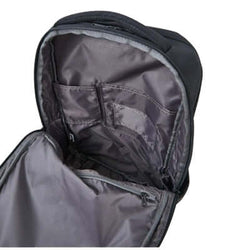 Anello Nile Multifunctional Backpack Corporate Gifts Singapore