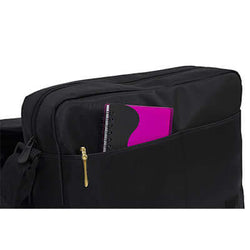 Microfiber Sling Bag Corporate Gifts Singapore